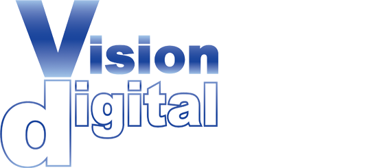 Vision Digital